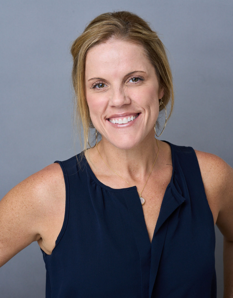 Rebecca Graves is a licensed therapist in Carlsbad ca