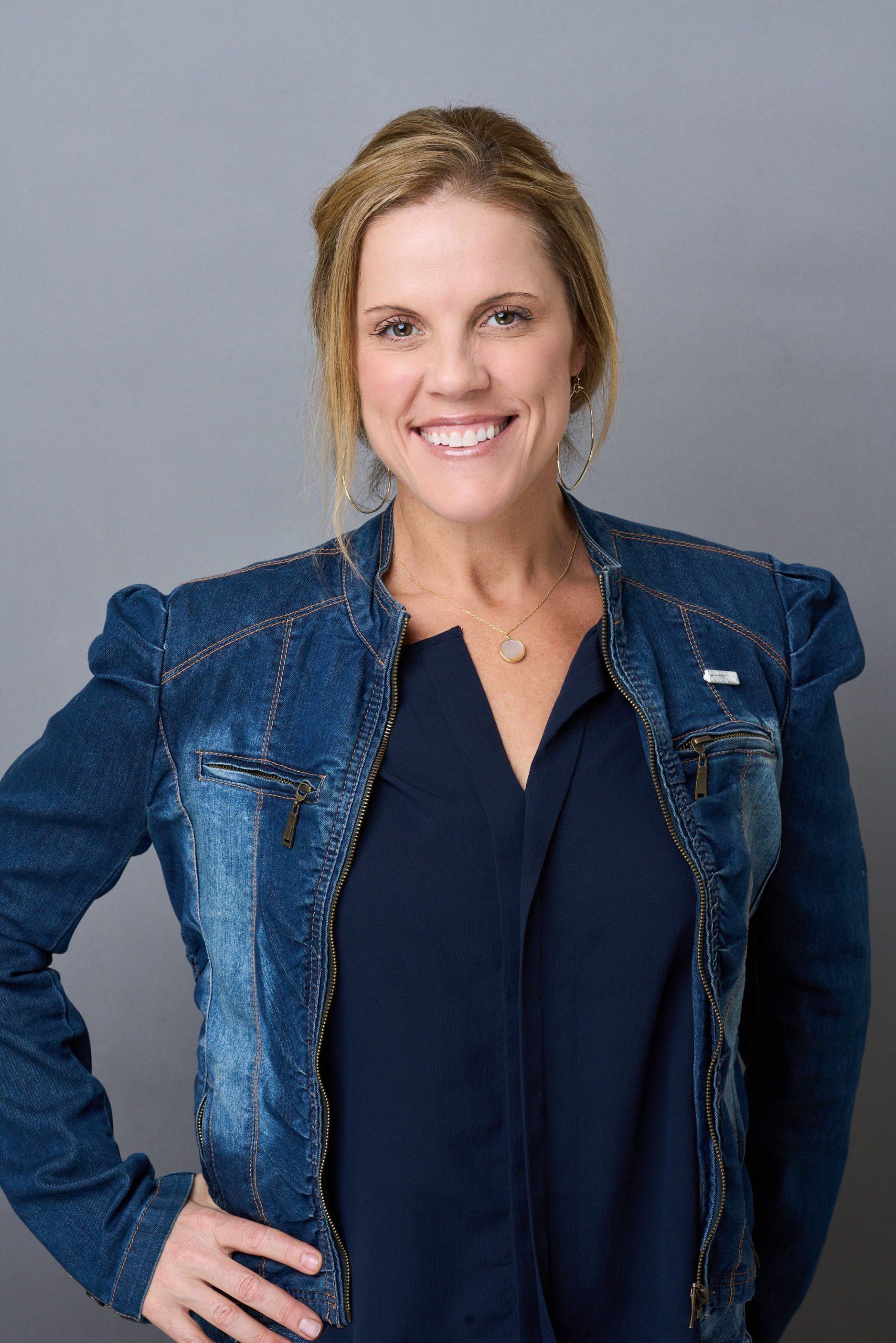 Rebecca Graves therapy , therapist in San Diego